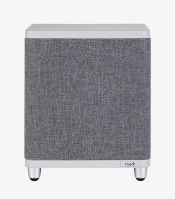 RS1 - Subwoofer