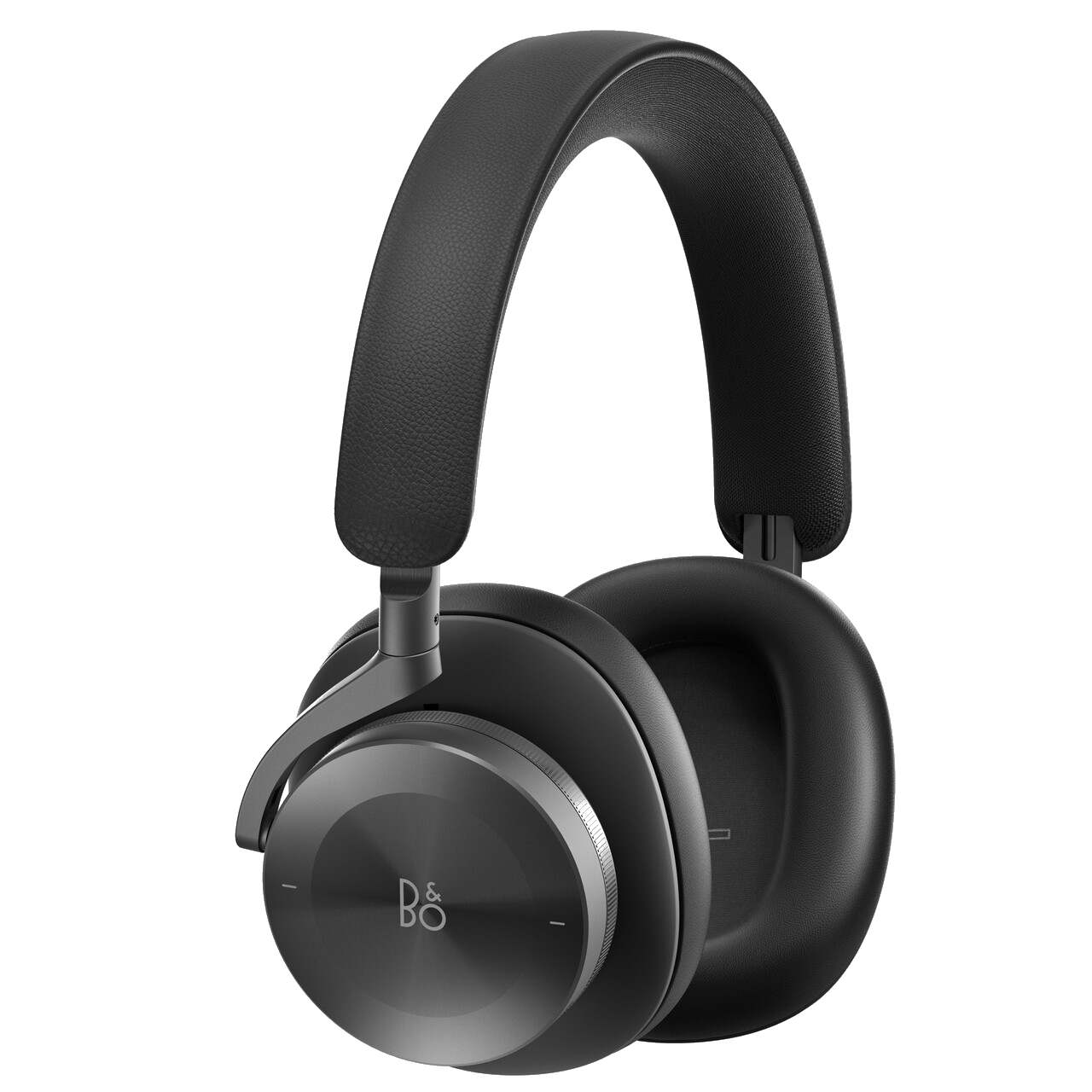 Beoplay H95 - Black