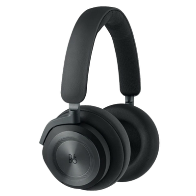 Beoplay HX - Black Anthracite