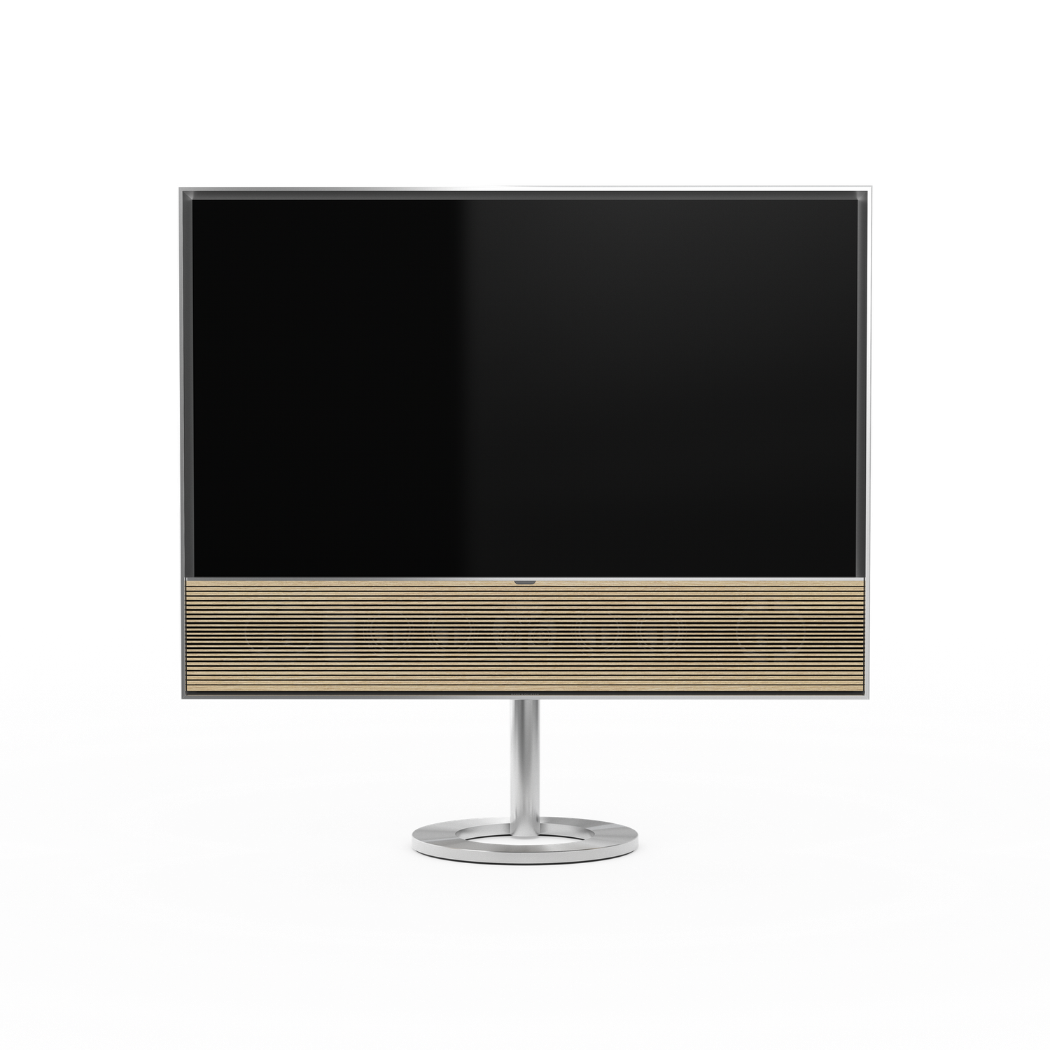 Beovision Contour 55"