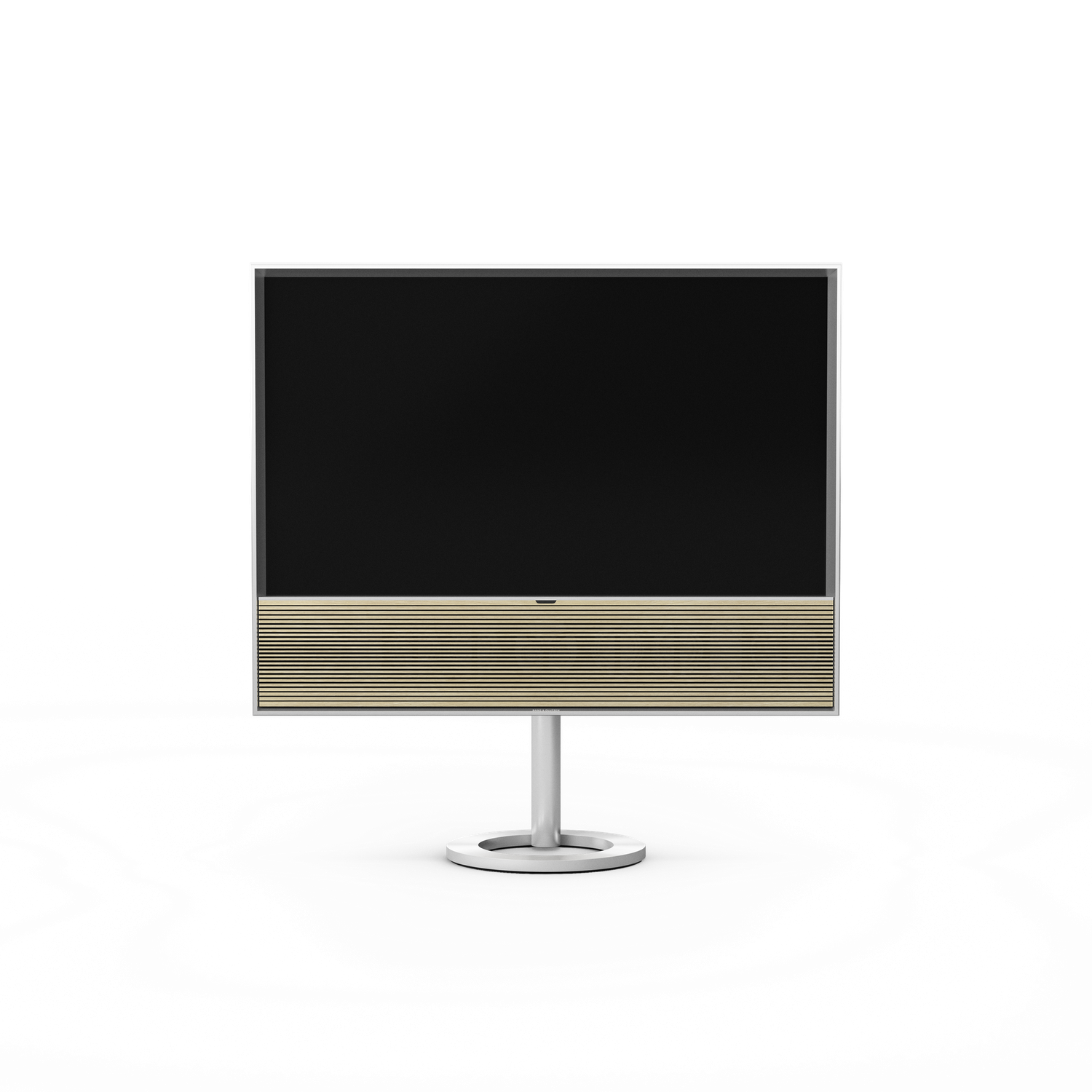 Beovision Contour 48"