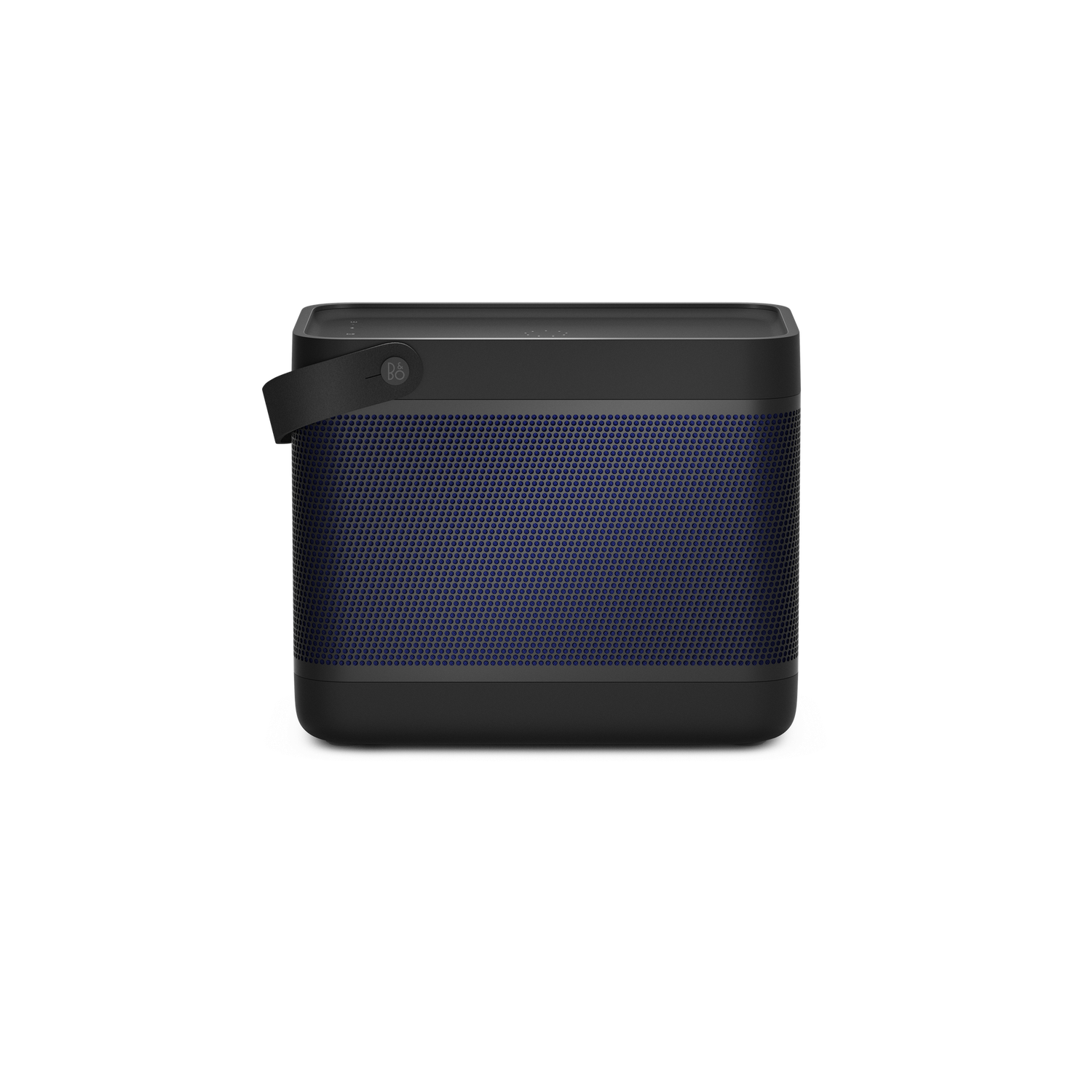 BEOLIT 20 - Black Anthracite