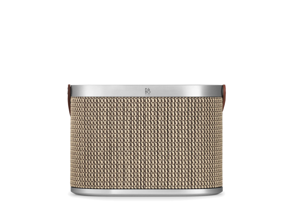 Beosound A5 - Century Weave