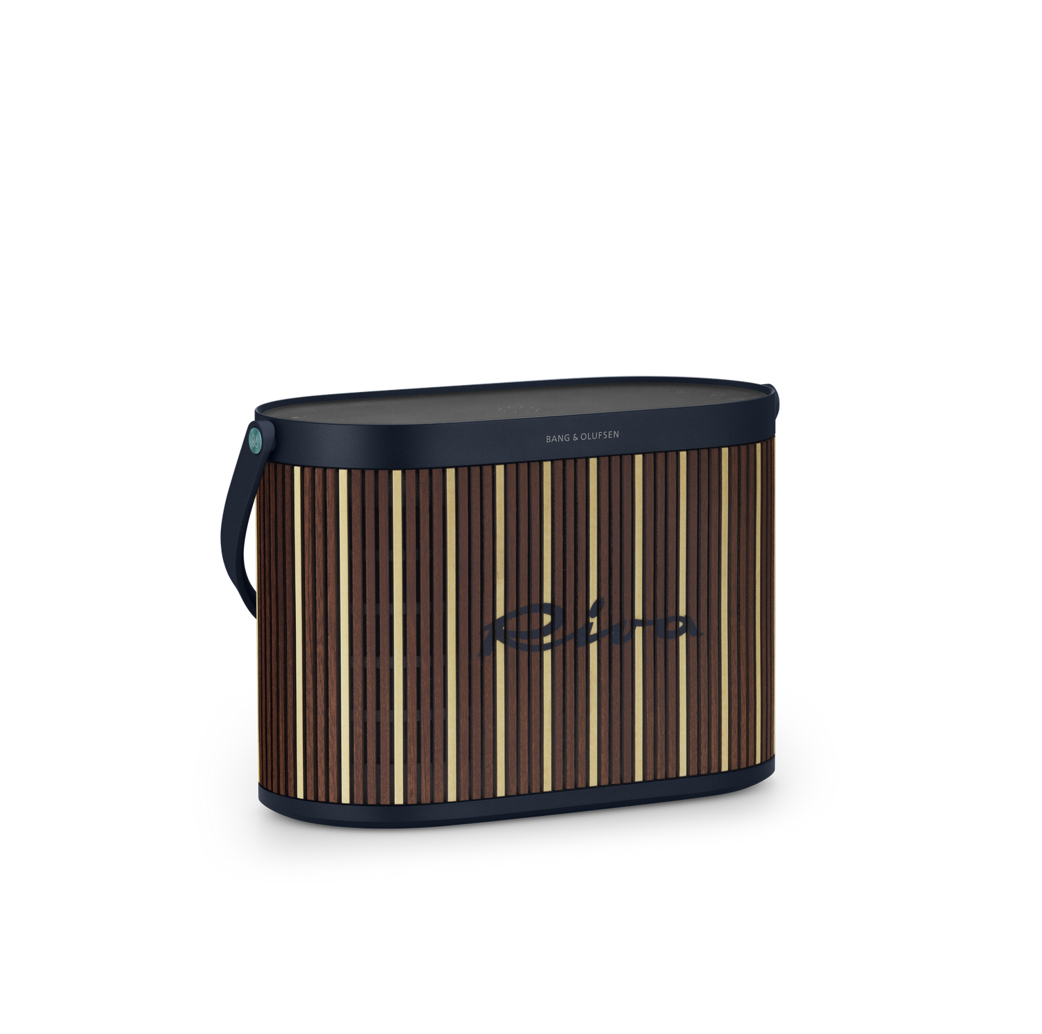 Beosound A5 - Riva edition