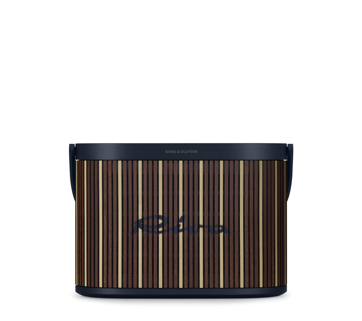 Beosound A5 - Riva edition