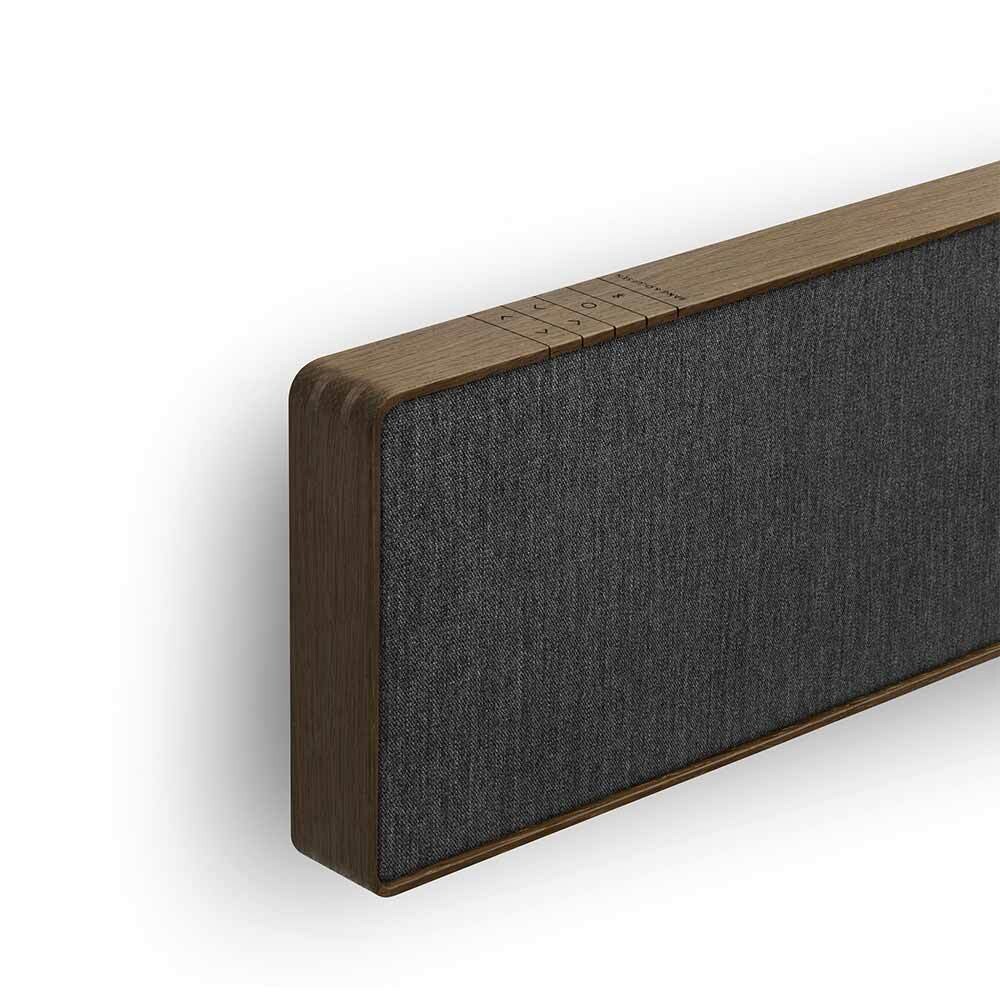Beosound Stage - Smoked Oak