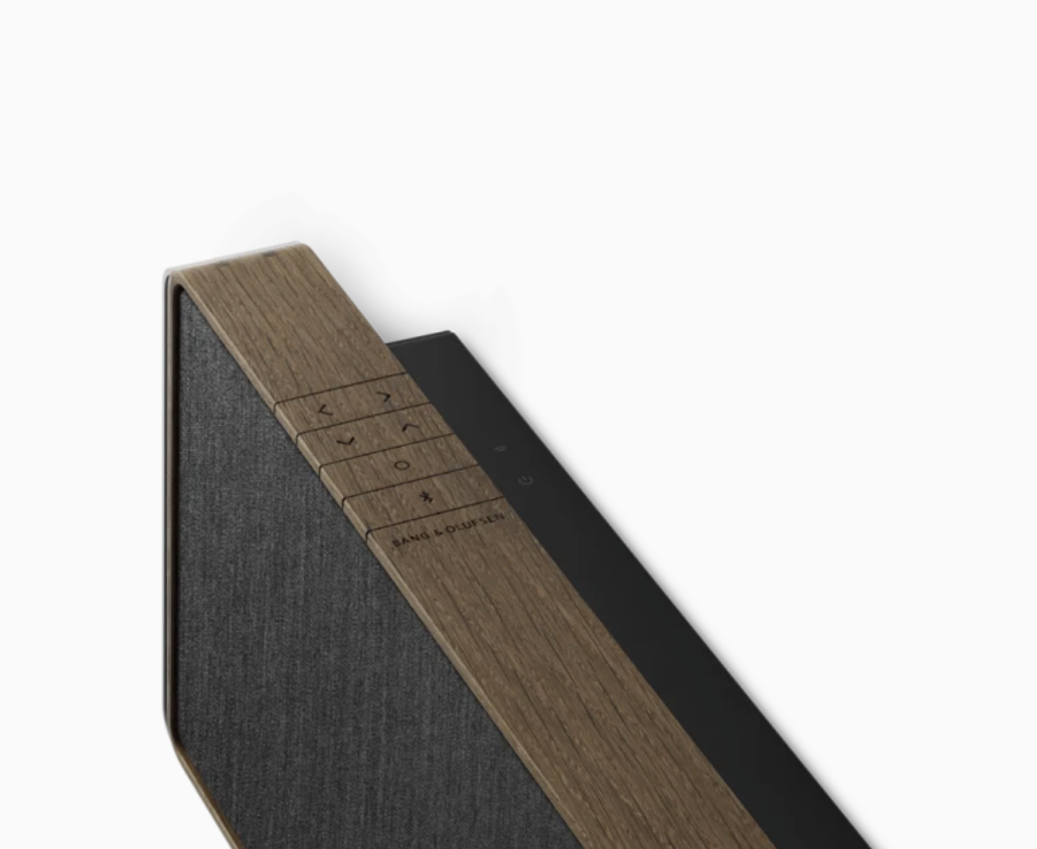 Beosound Stage - Smoked Oak