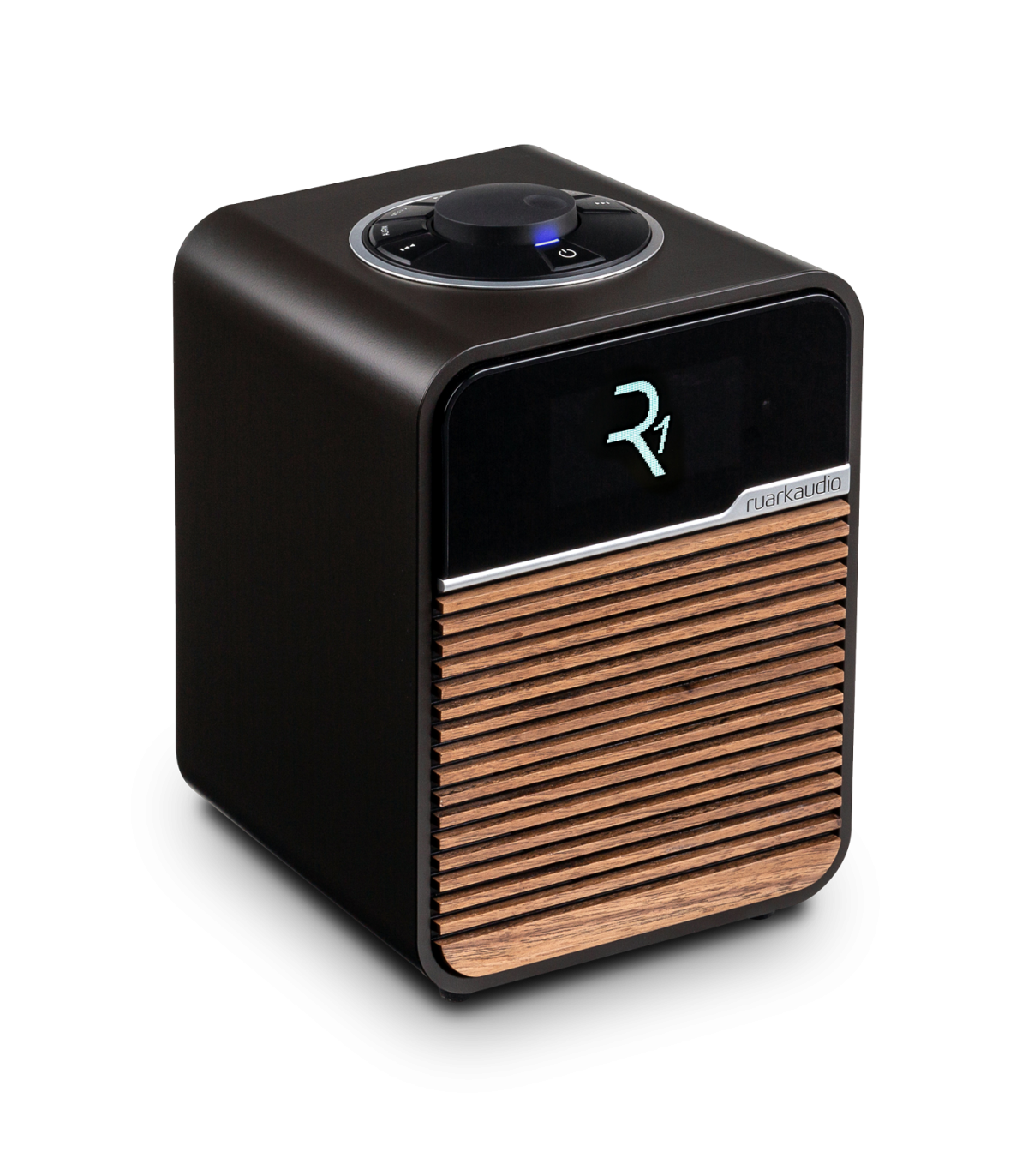 RUARK R1 - MK4
