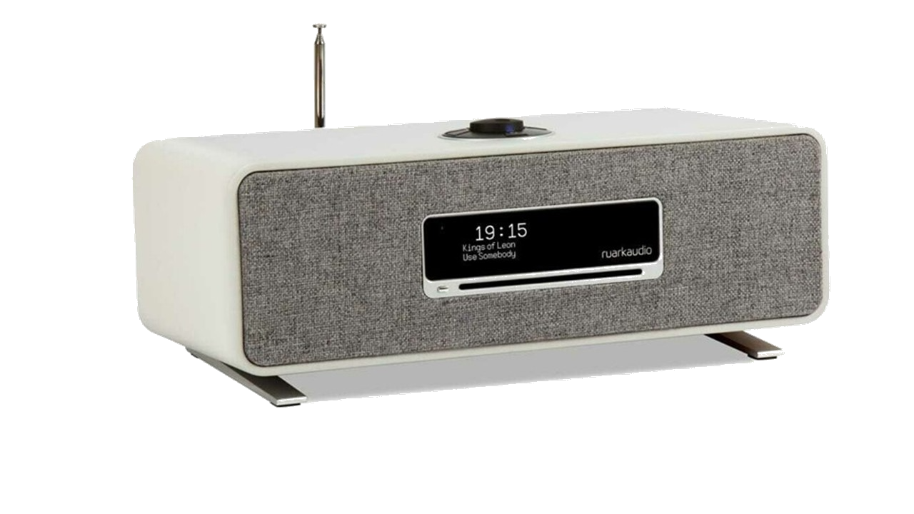 RUARK R3 S