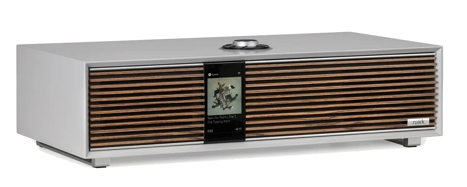 RUARK R410