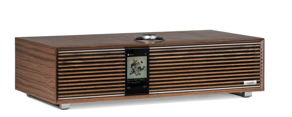 RUARK R410