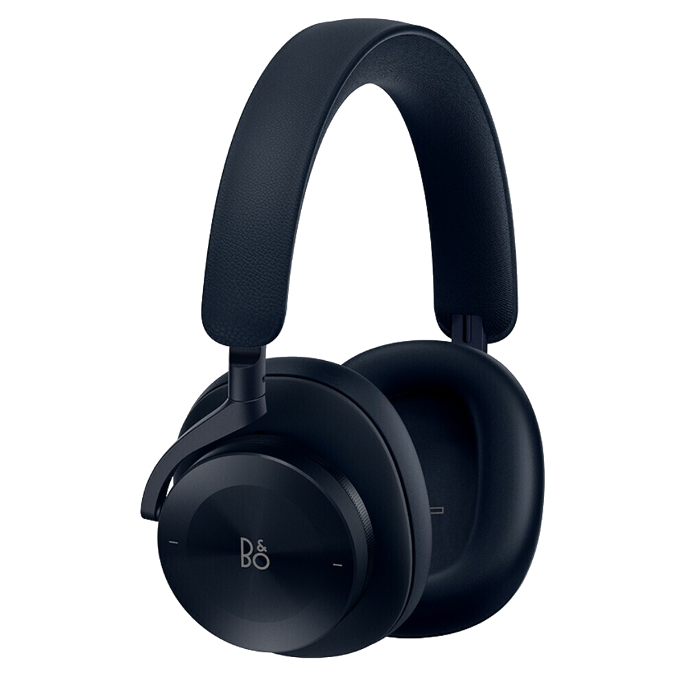 Beoplay H95 - Navy Blue