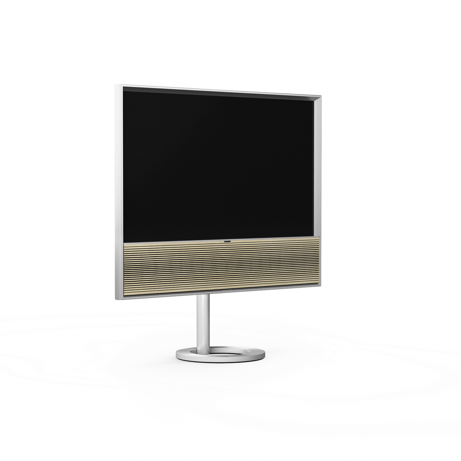 Beovision Contour 48"