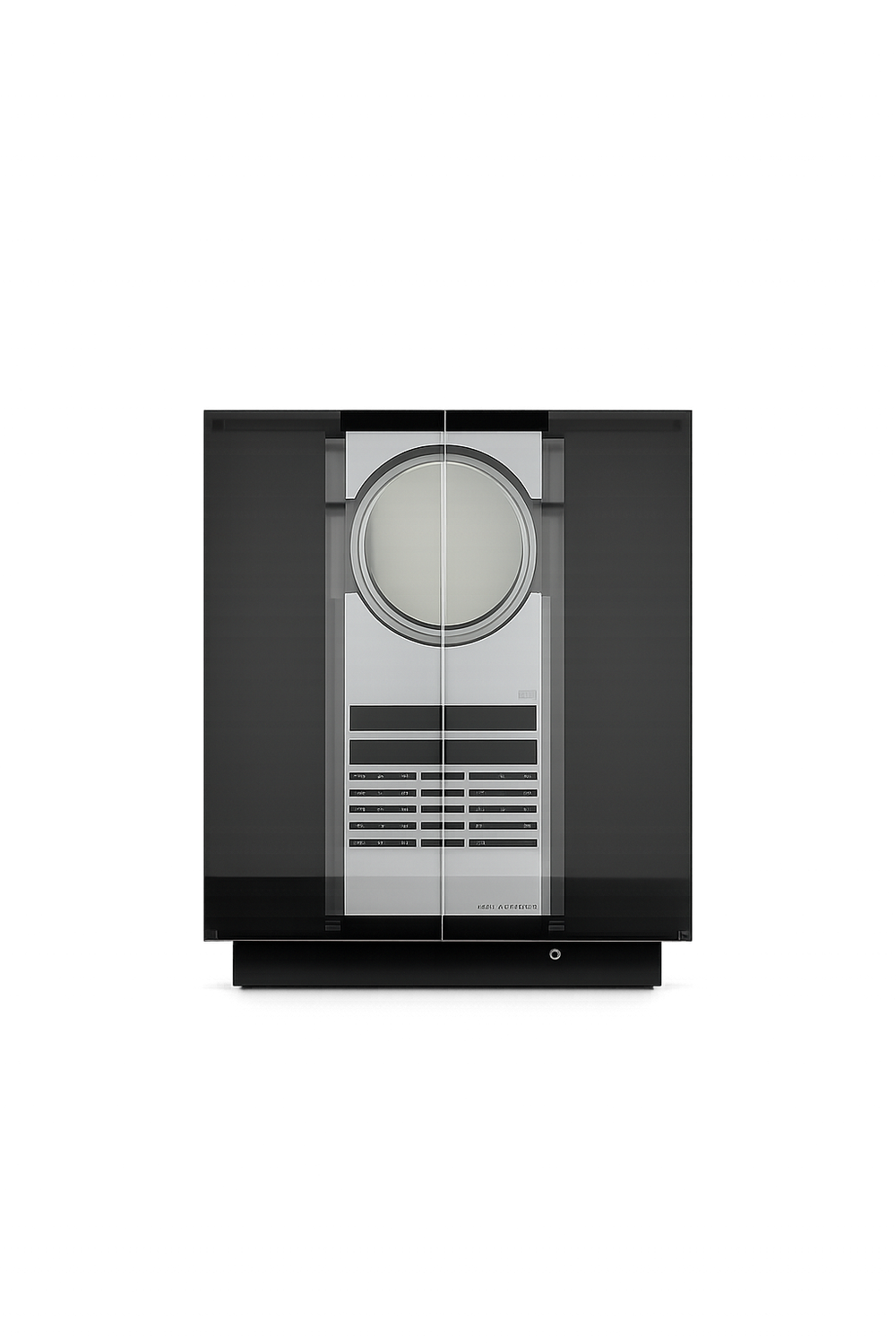 BEOSOUND 3200 BEOSOUND 3200