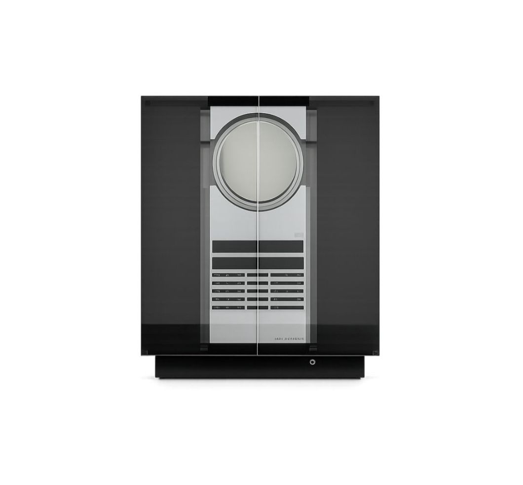 BEOSOUND 3200
