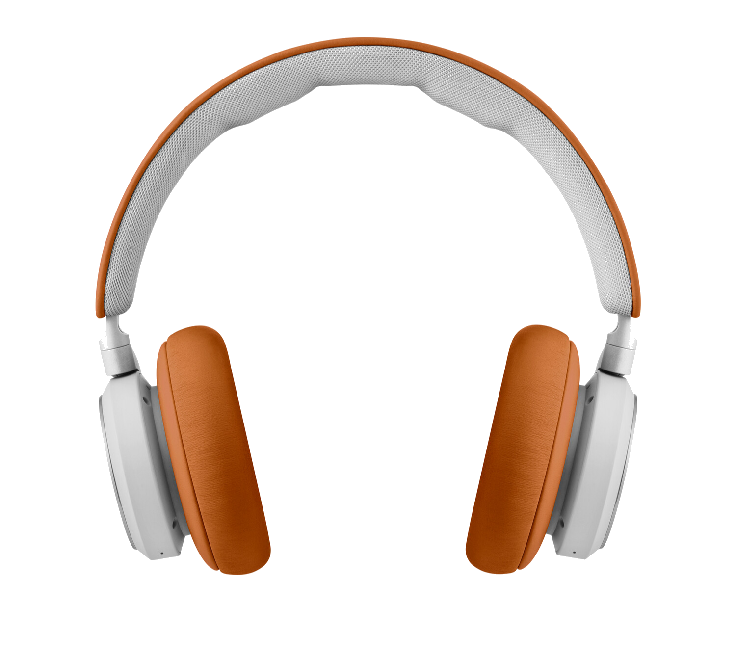 Beoplay HX - Timber