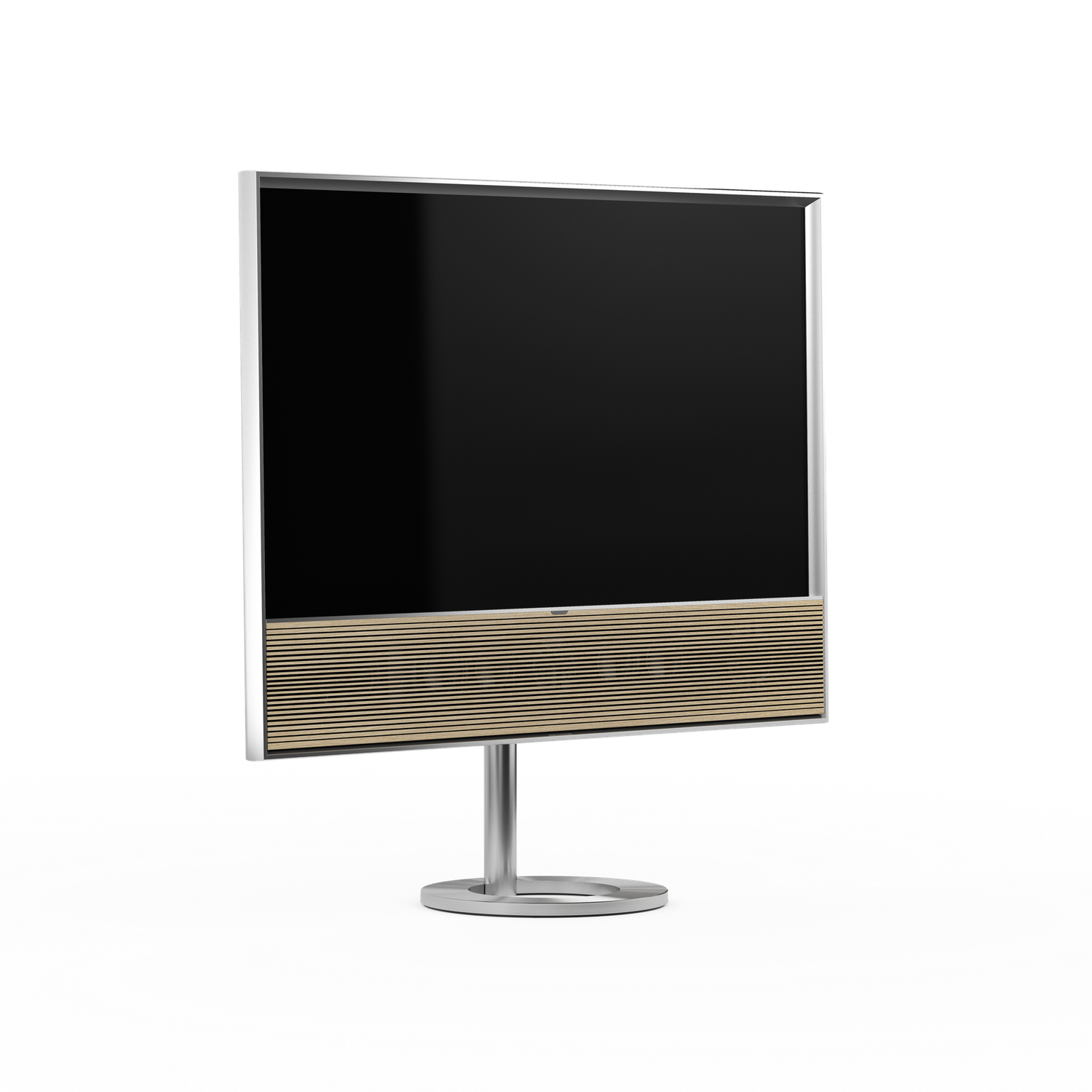 Beovision Contour 55"