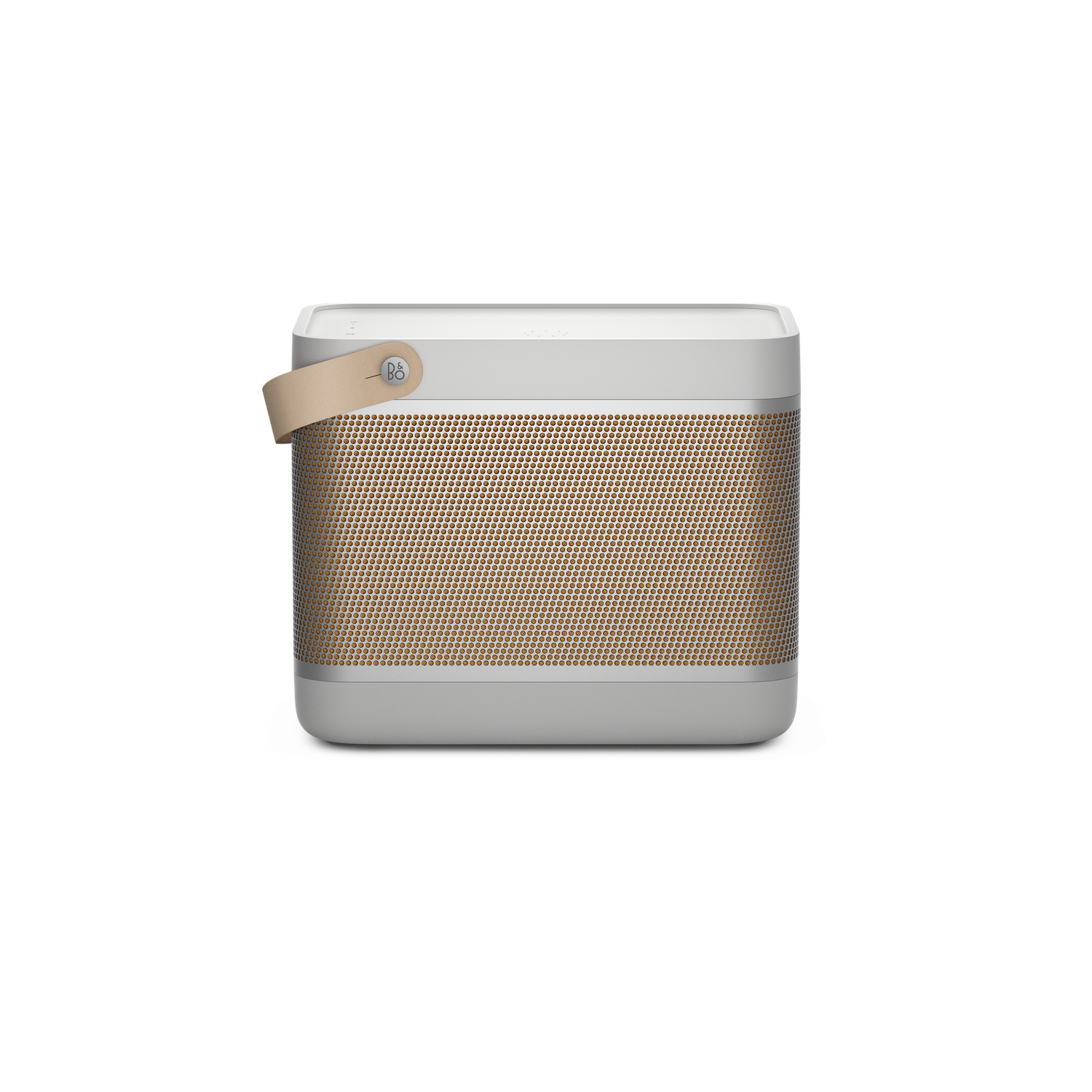 BEOLIT 20 - Grey Mist