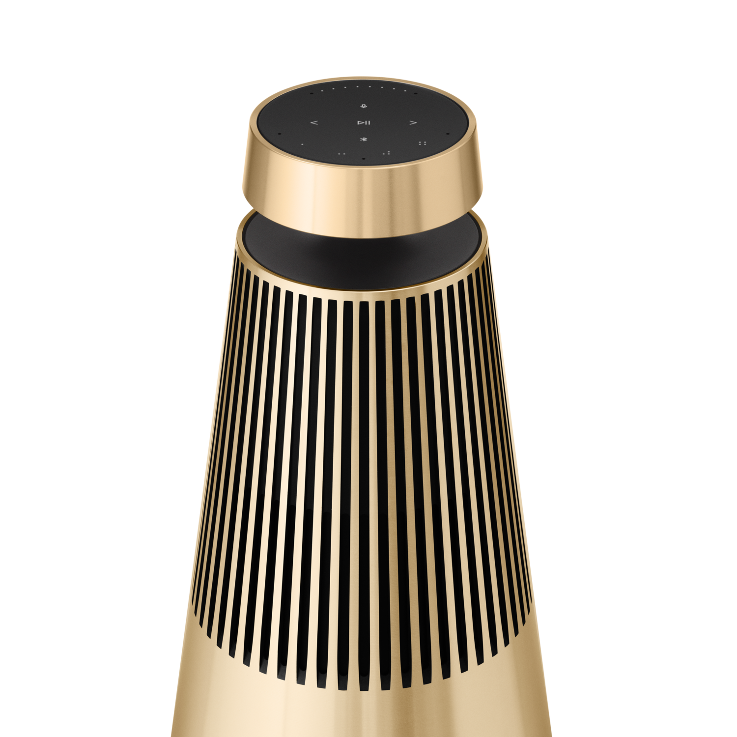 Beosound 2 - Gold Tone / 3rd Gen