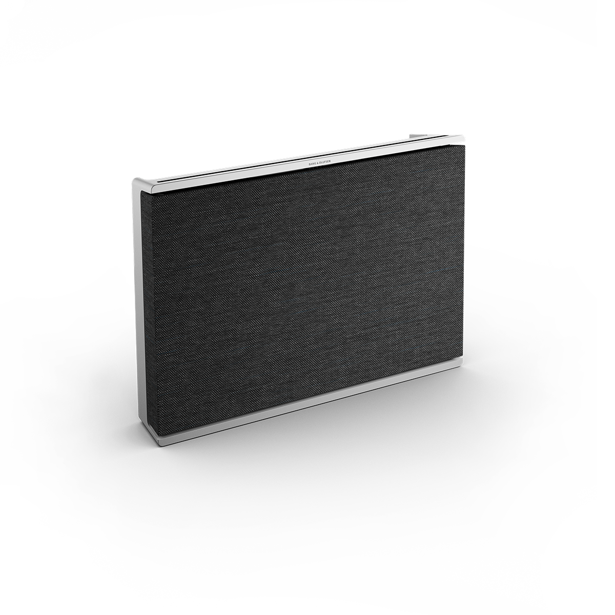 Beosound Level - Dark Grey/Natural