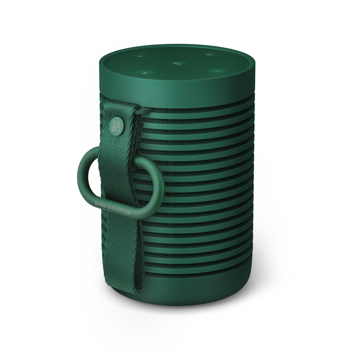 Beosound Explore - Green