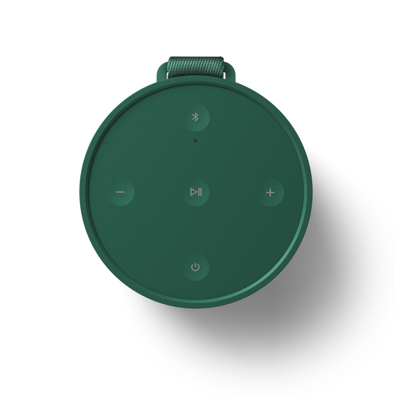 Beosound Explore - Green