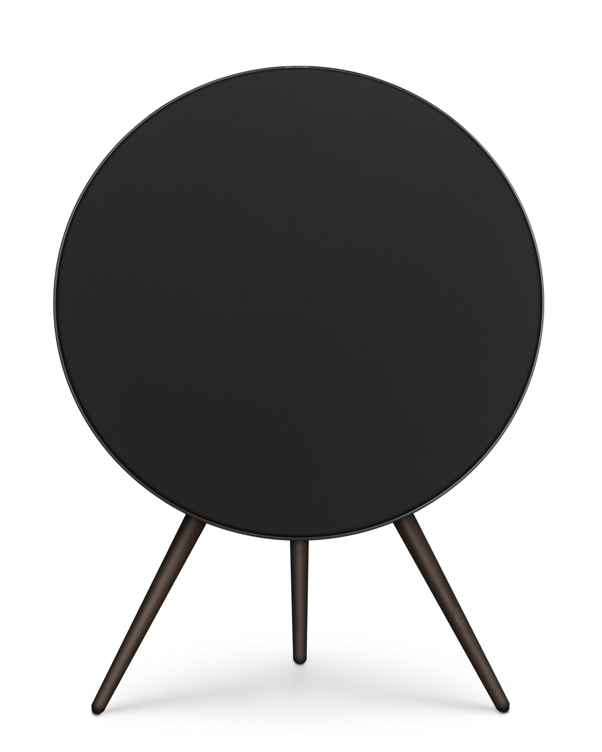 Beosound A9 - Black / 5ème Gen.