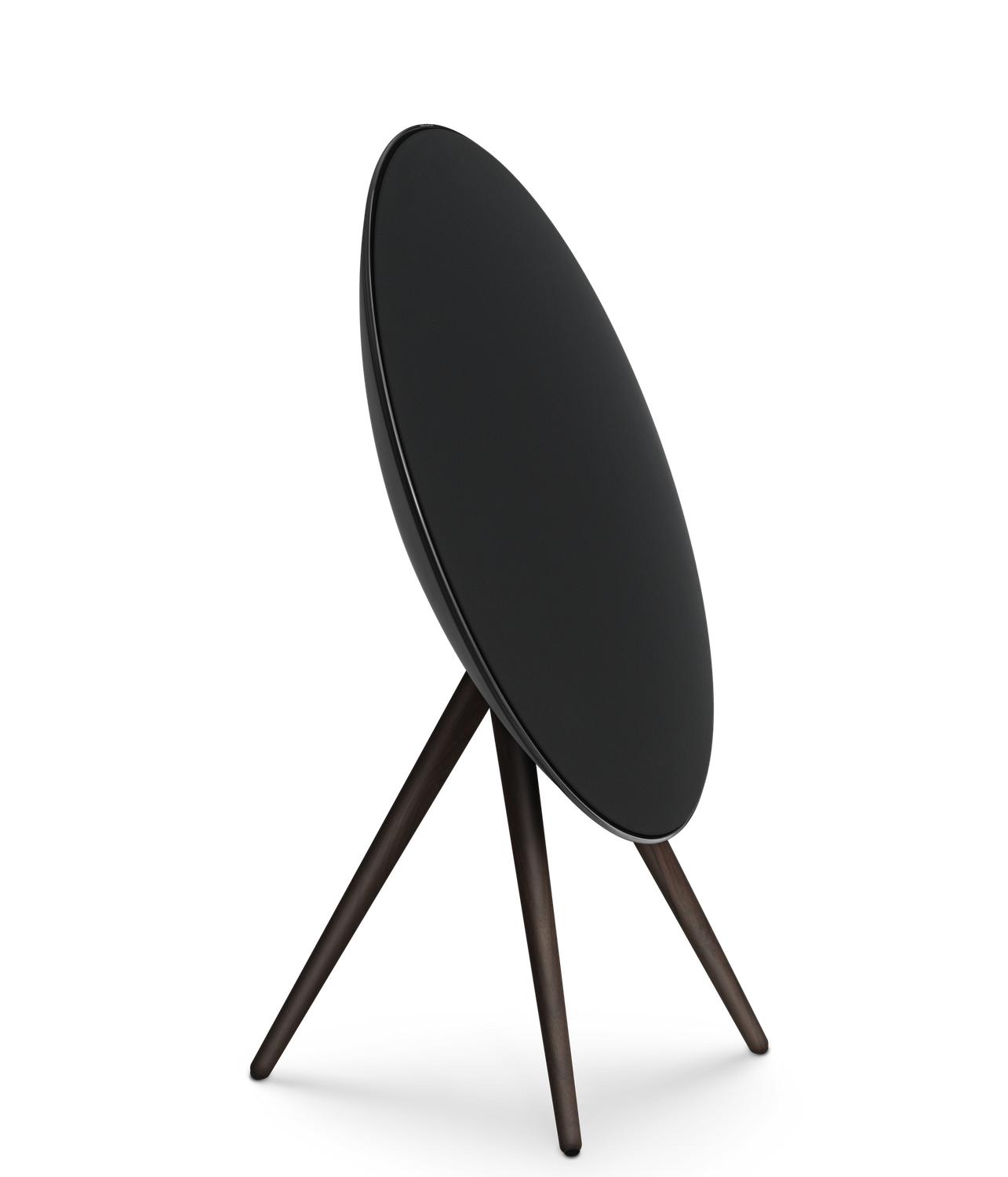 Beosound A9 - Black / 5ème Gen.