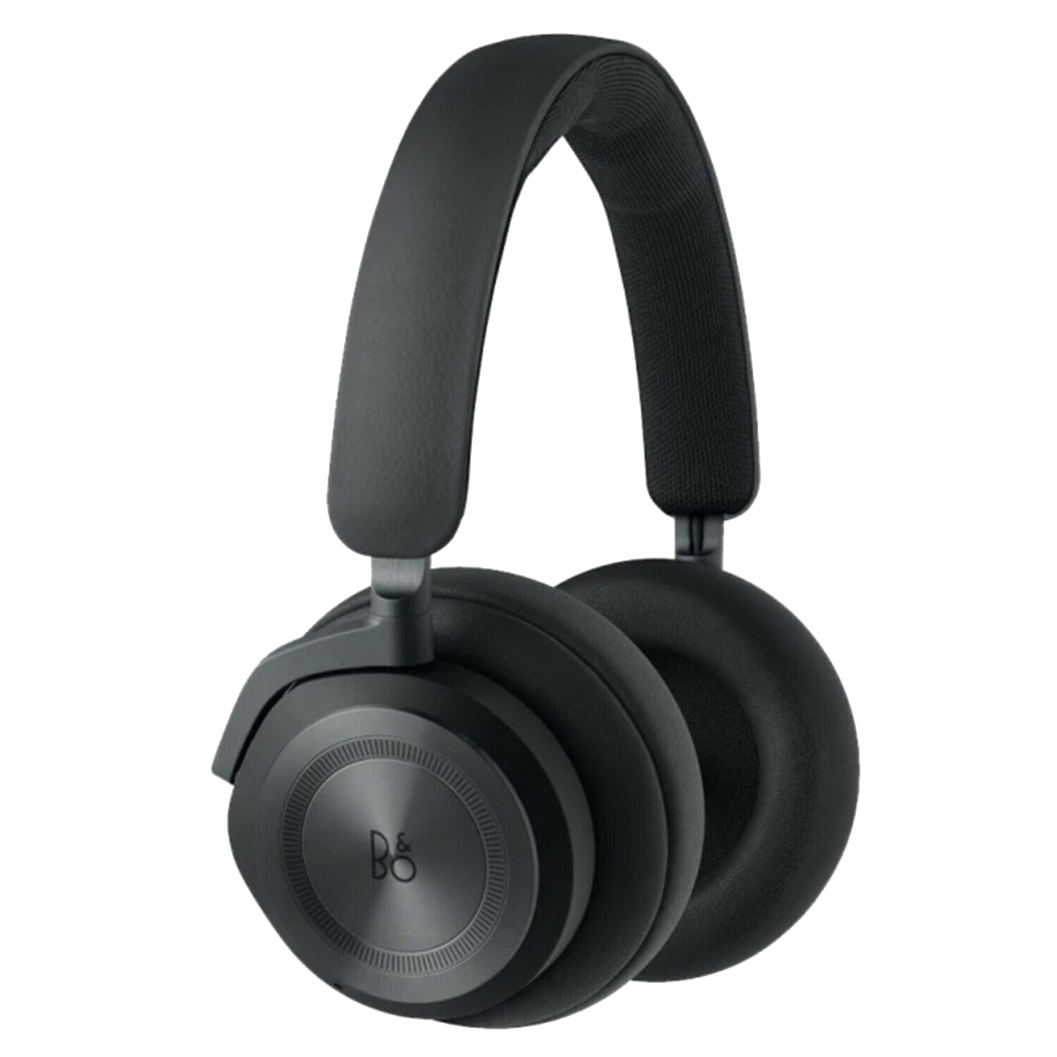 Beoplay HX - Black Anthracite