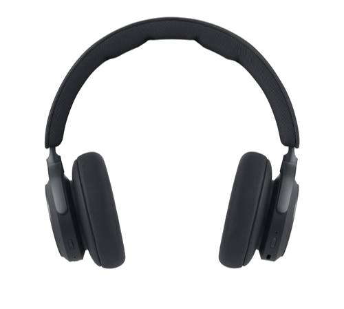 Beoplay HX - Black Anthracite