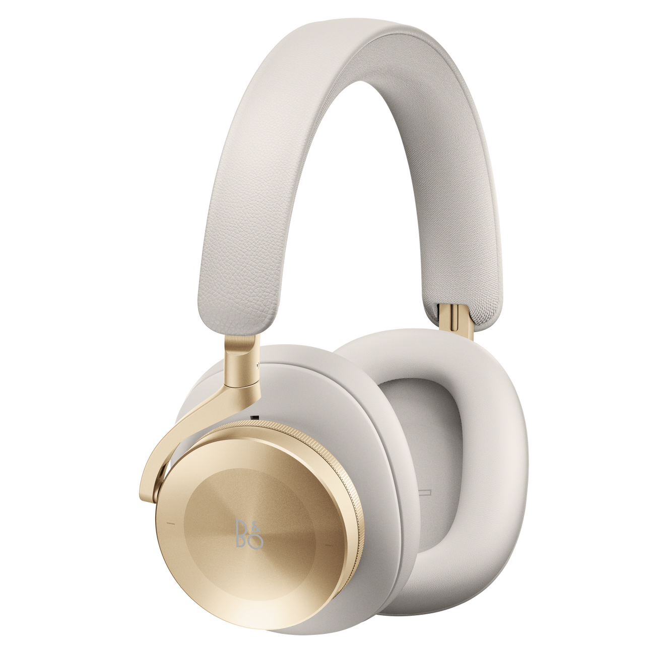 Beoplay H95 - Gold Tone
