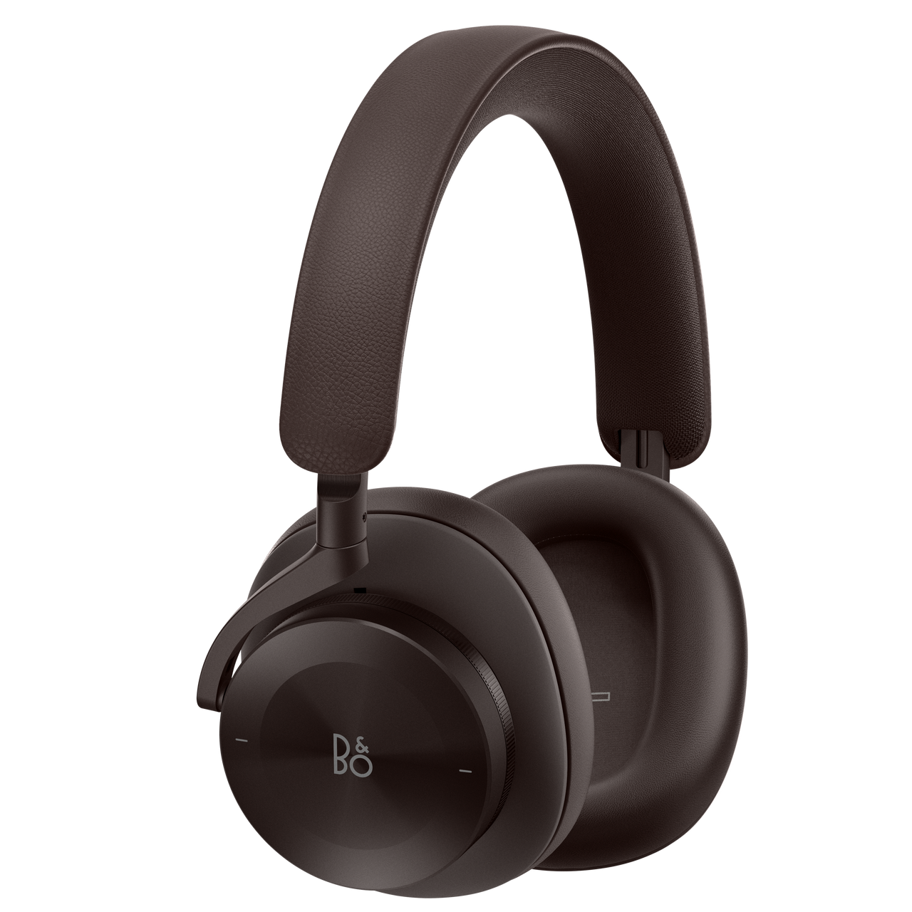 Beoplay H95 - Chestnut