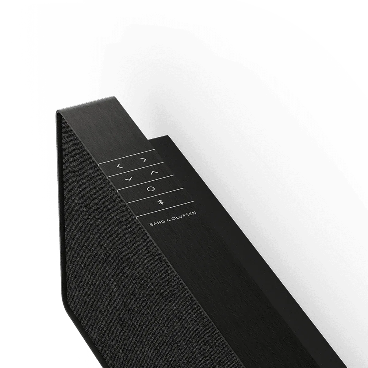 Beosound Stage - Black Anthracite