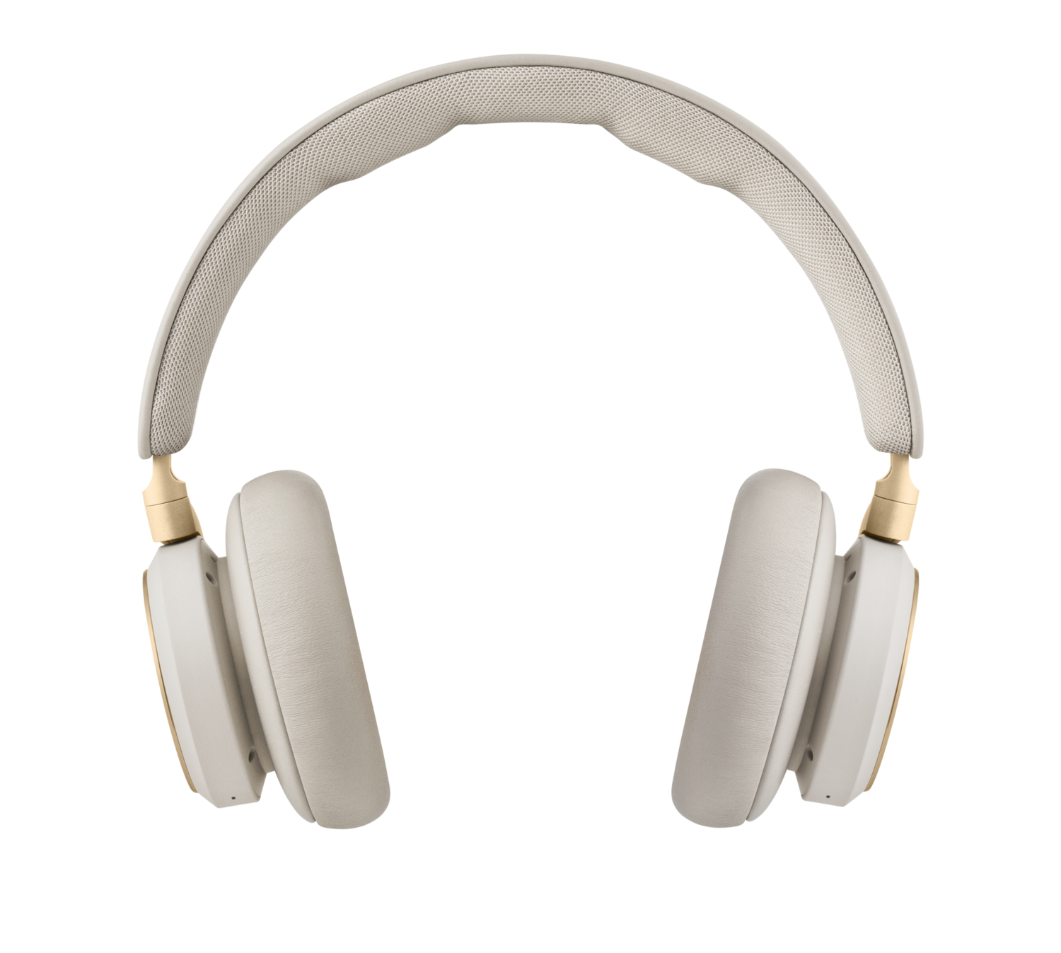 Beoplay HX - Gold tone