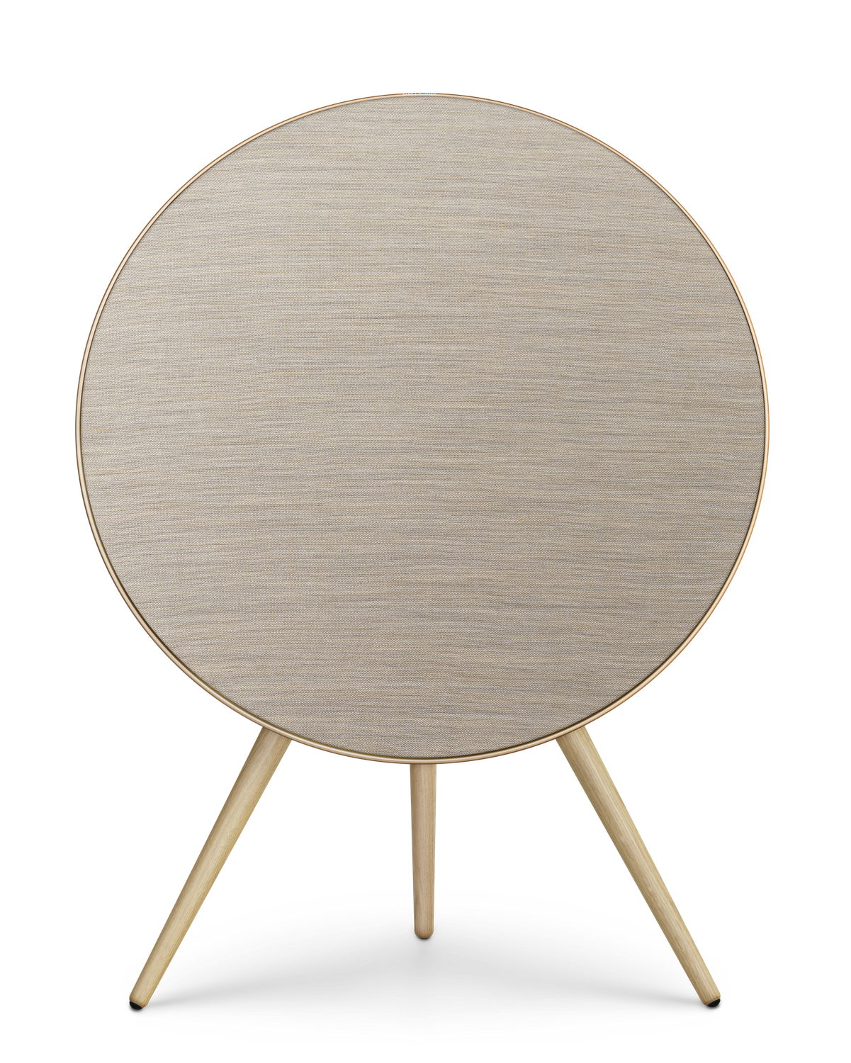 Beosound A9 - Gold Tone / 5ème Gen.