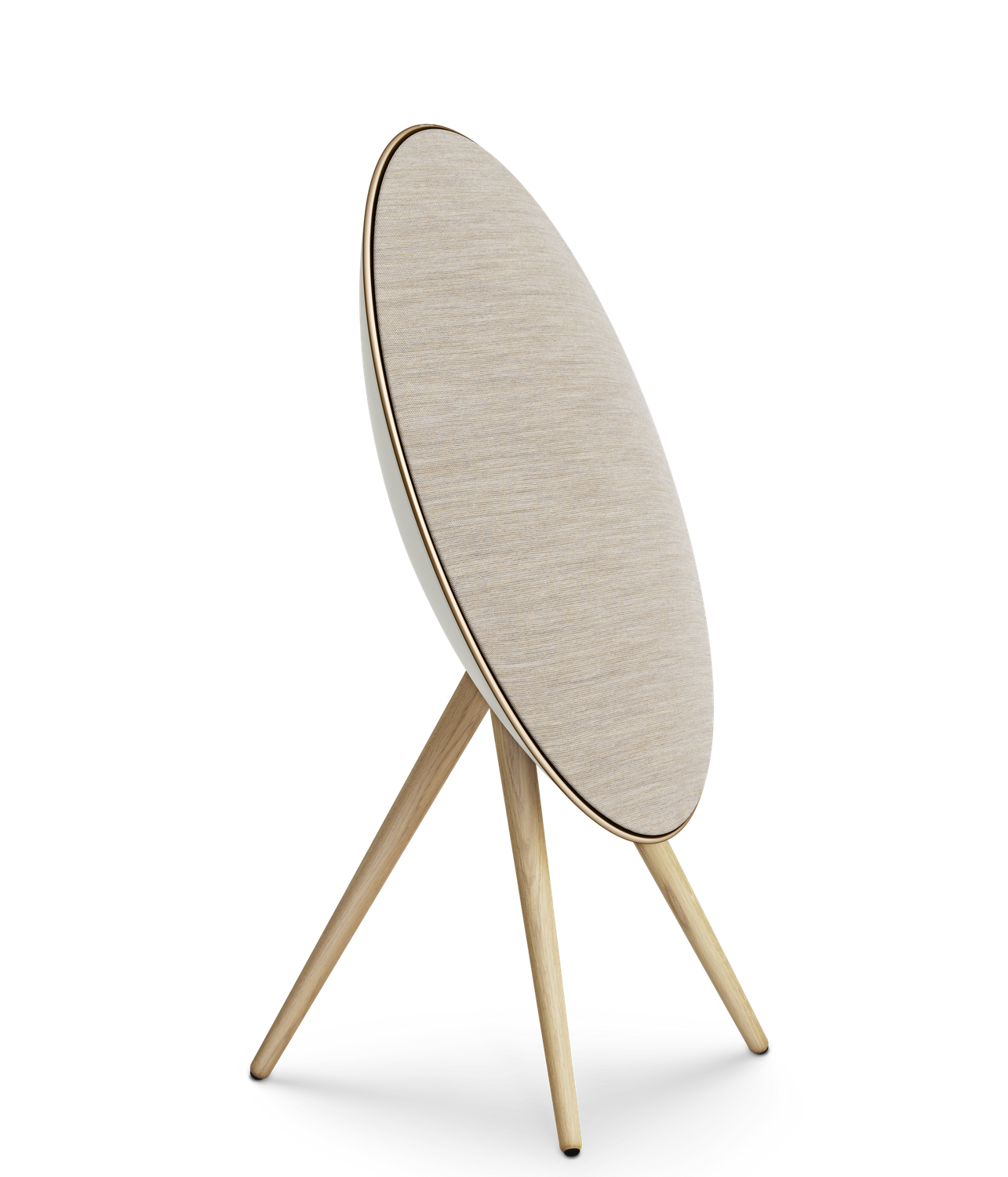 Beosound A9 - Gold Tone / 5ème Gen.