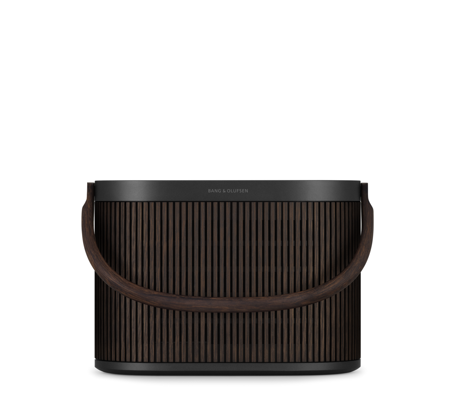 Beosound A5 - Dark Oak