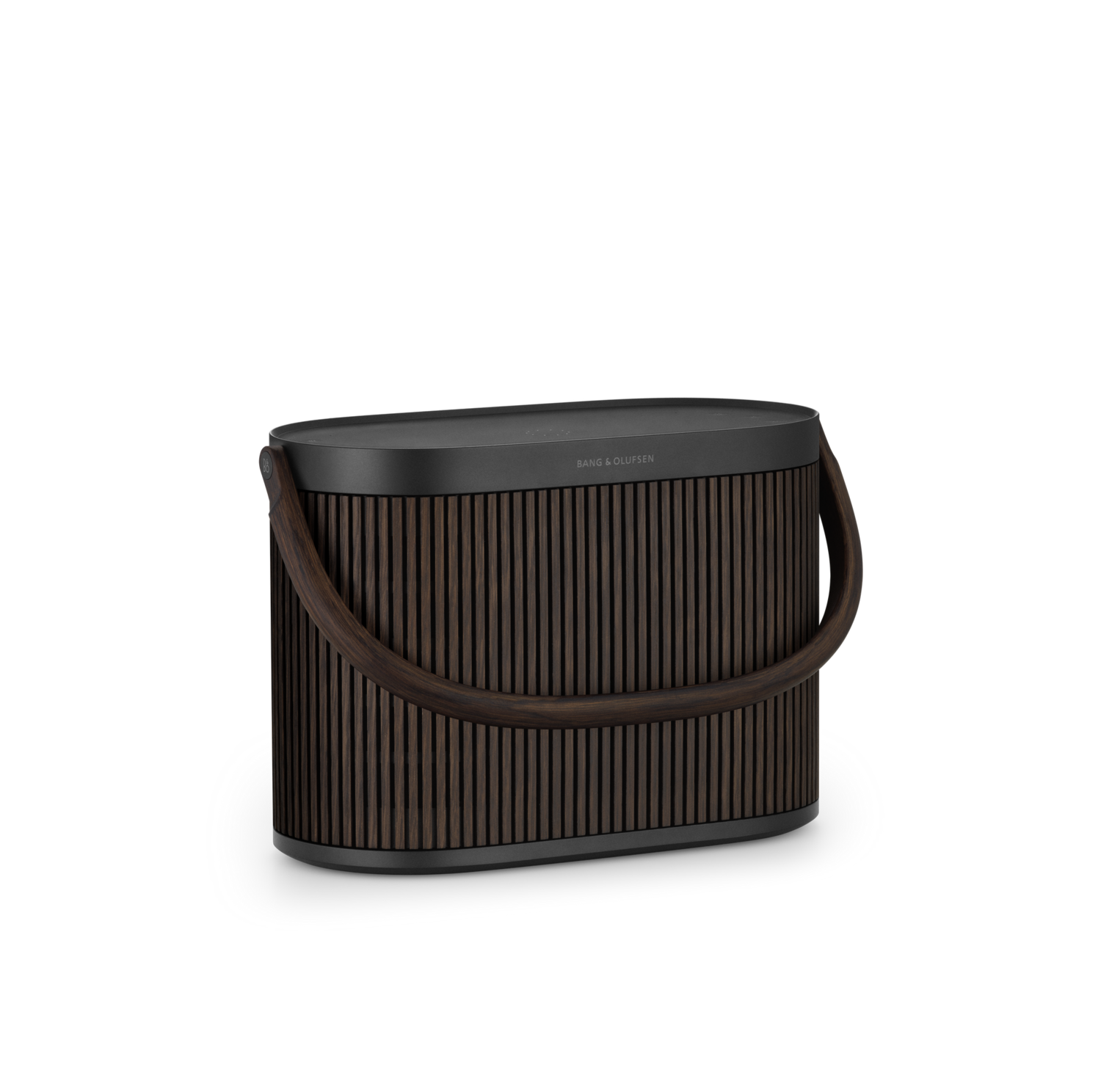 Beosound A5 - Dark Oak
