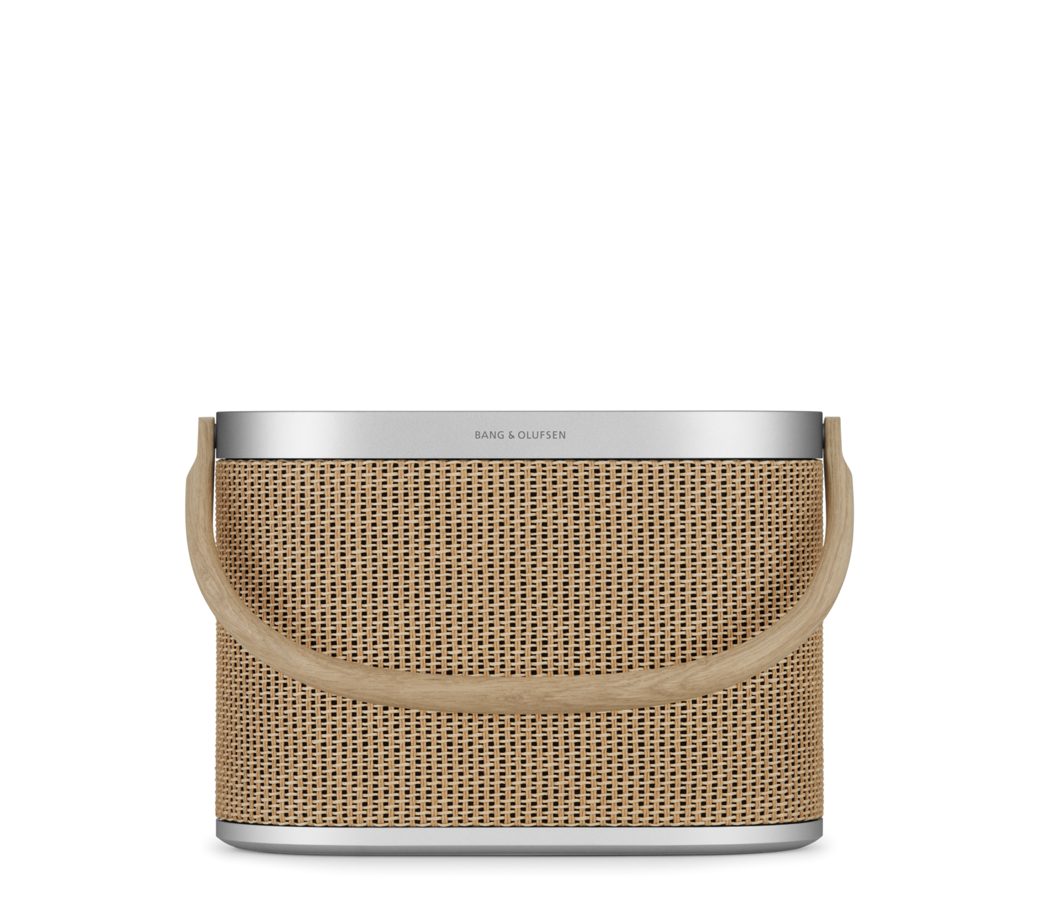 Beosound A5 - Nordic Weave