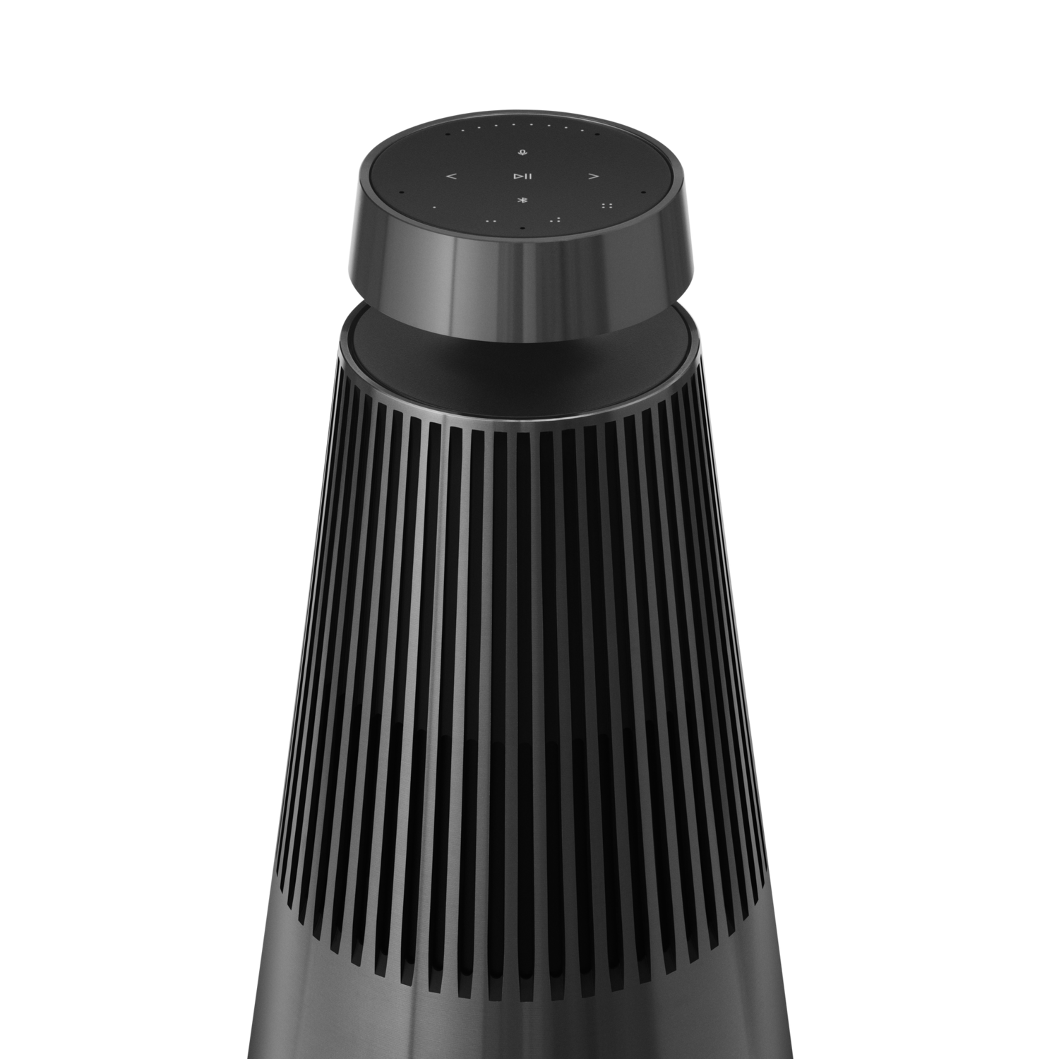 Beosound 2 - Black Anthracite / 3rd Gen