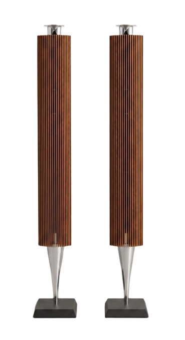 Beolab 18 (la paire)