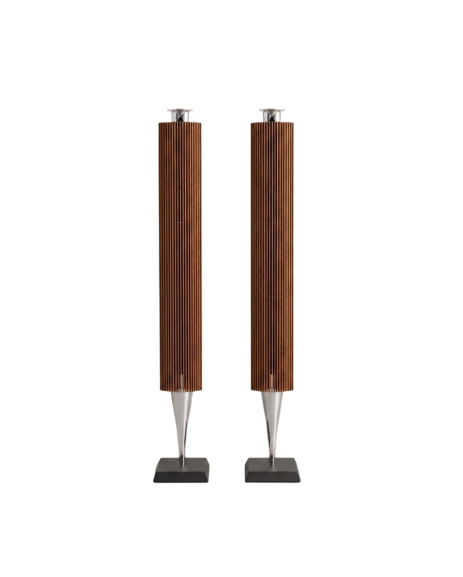 Beolab 18 (la paire)