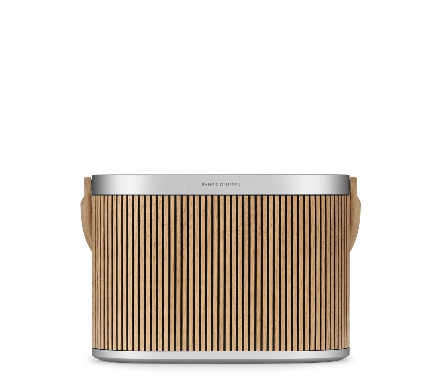 Beosound A5 - Oak