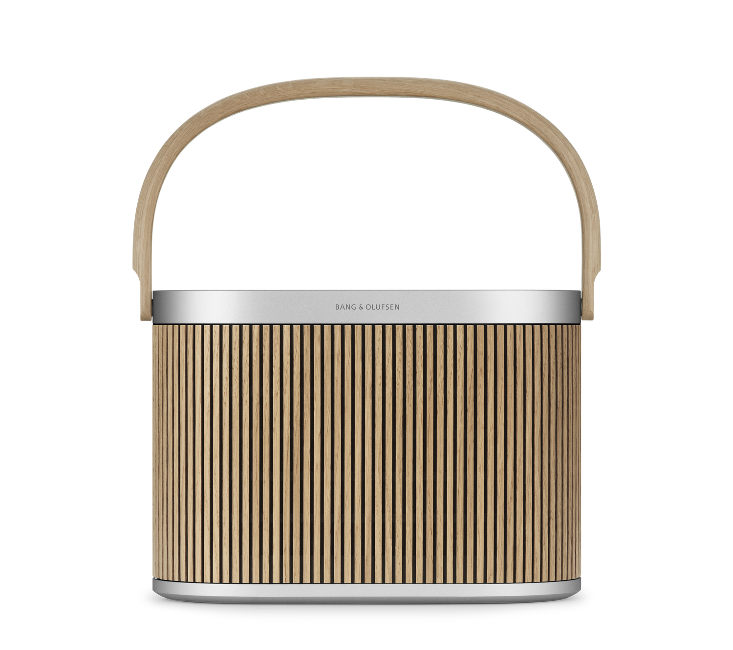 Beosound A5 - Oak