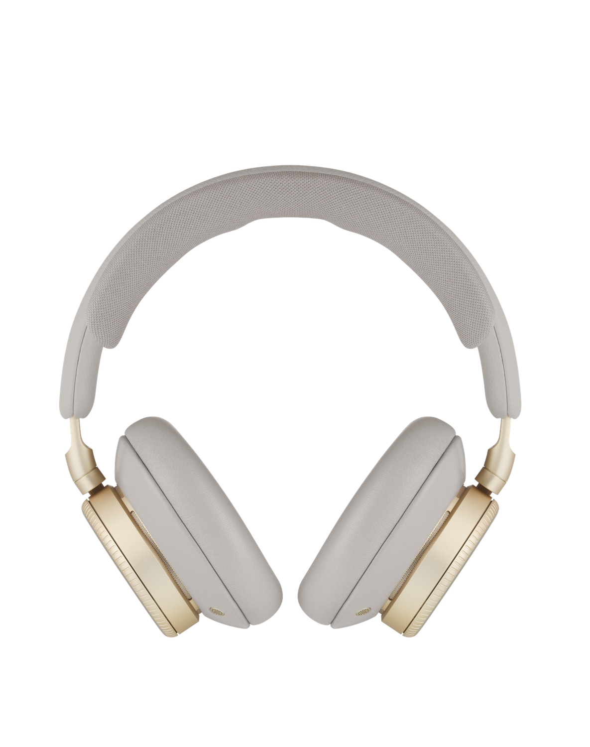 Beoplay H100 - Hourglass Sand