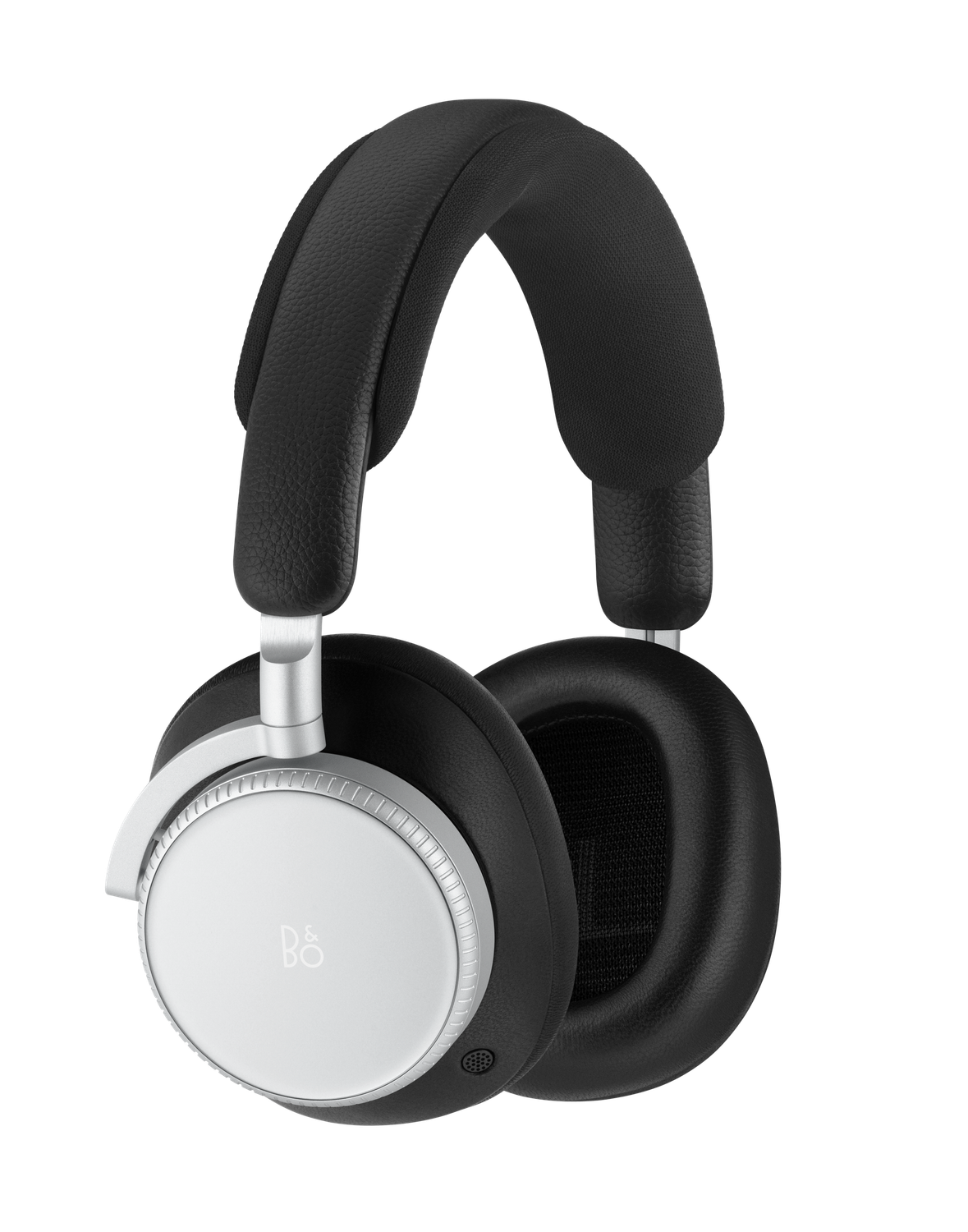 Beoplay H100 - Infinite Black