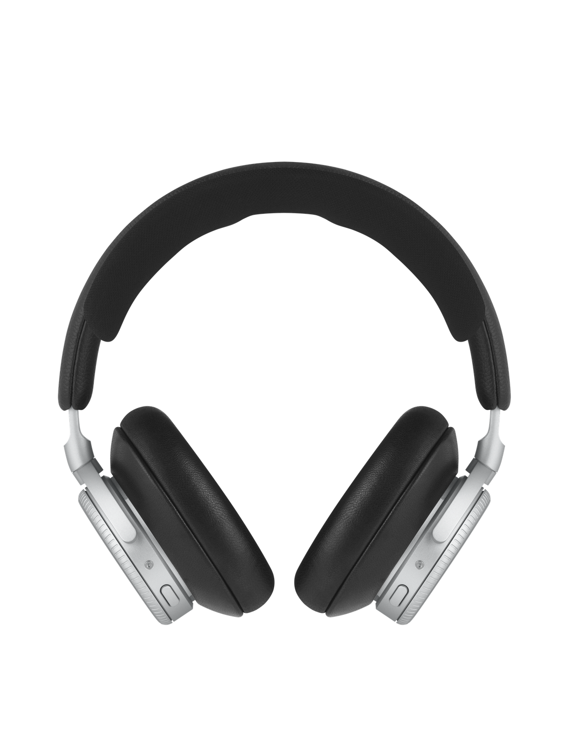Beoplay H100 - Infinite Black