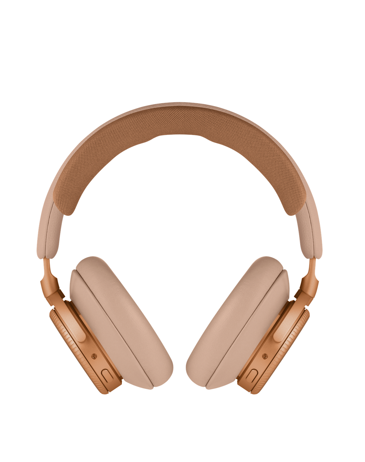 Beoplay H100 - Sunset Apricot