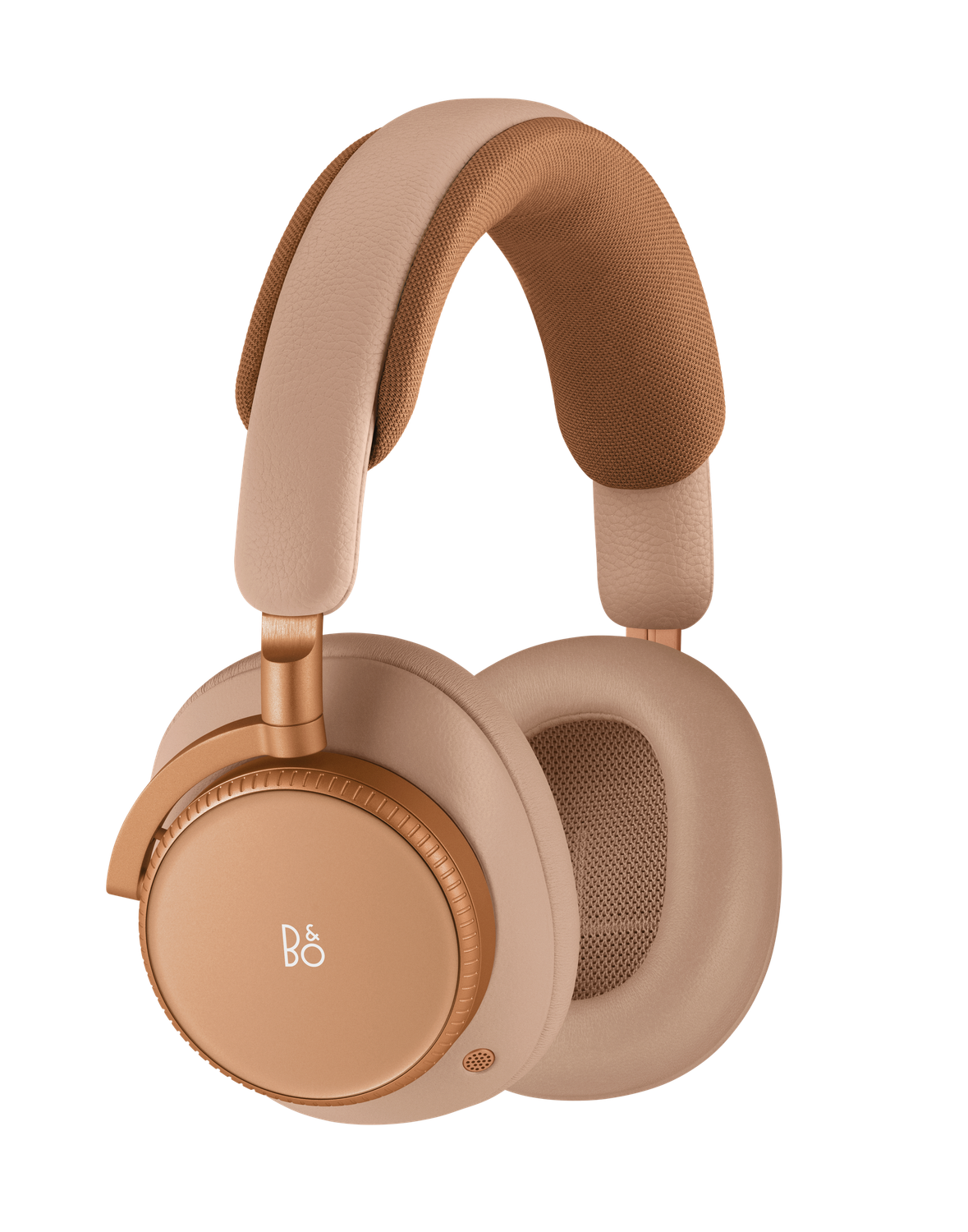 Beoplay H100 - Sunset Apricot