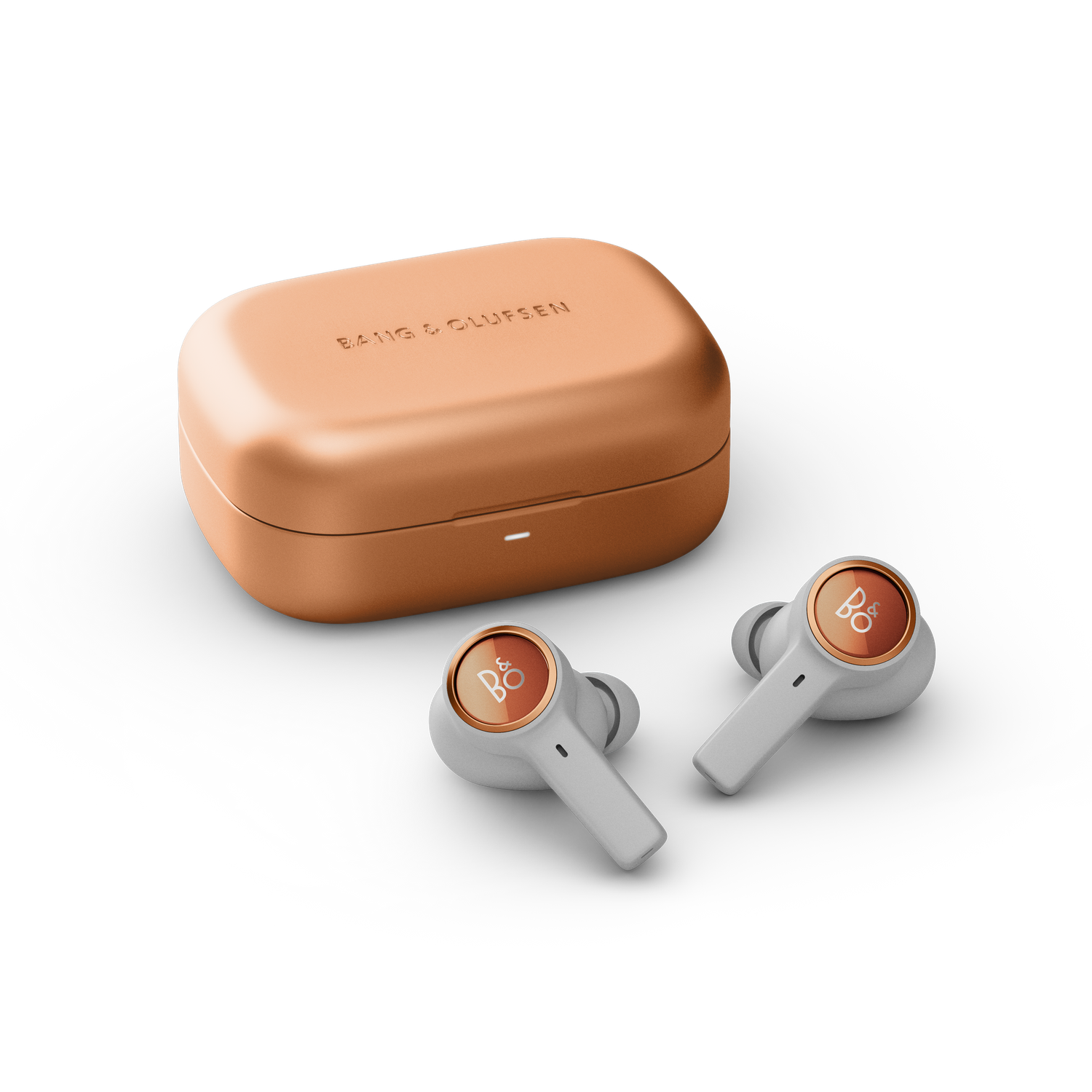 Beoplay Eleven - Copper Tone